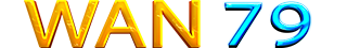 WAN 79